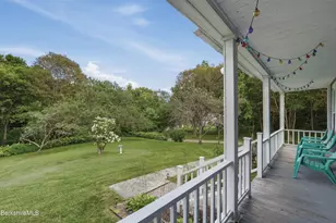 427 State St, North Adams, MA 01247 - Photo 5