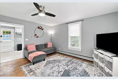 427 State St, North Adams, MA 01247 - Photo 55