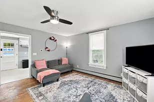 427 State St, North Adams, MA 01247 - Photo 55