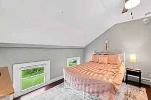 427 State St, North Adams, MA 01247 - Photo 63