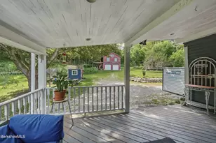 427 State St, North Adams, MA 01247 - Photo 25