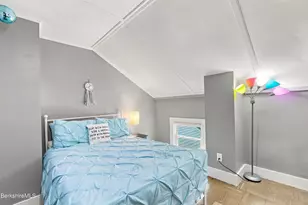 427 State St, North Adams, MA 01247 - Photo 59