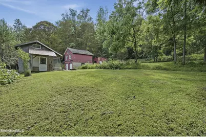 427 State St, North Adams, MA 01247 - Photo 21