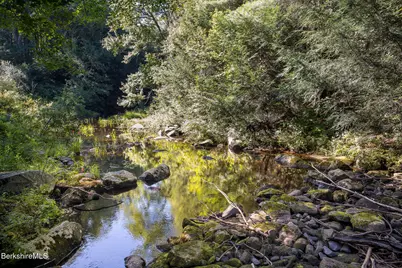 121 Sandy Brook Turnpike, Sandisfield, MA 01255 - Photo 13