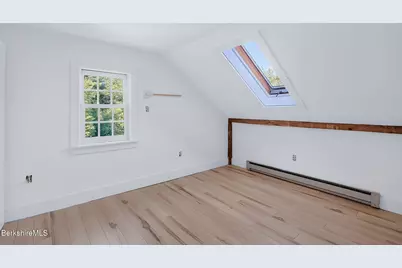 121 Sandy Brook Turnpike, Sandisfield, MA 01255 - Photo 23