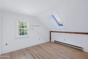 121 Sandy Brook Turnpike, Sandisfield, MA 01255 - Photo 23