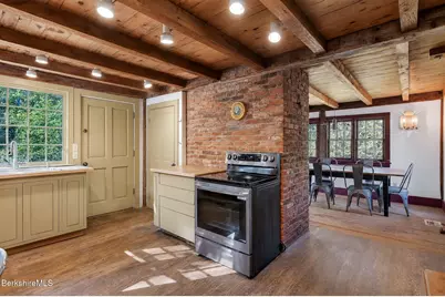 121 Sandy Brook Turnpike, Sandisfield, MA 01255 - Photo 19