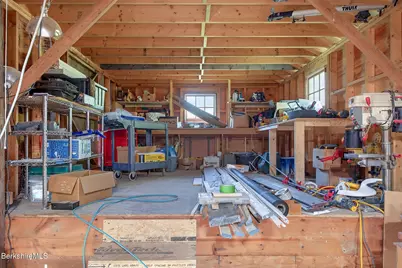 121 Sandy Brook Turnpike, Sandisfield, MA 01255 - Photo 37