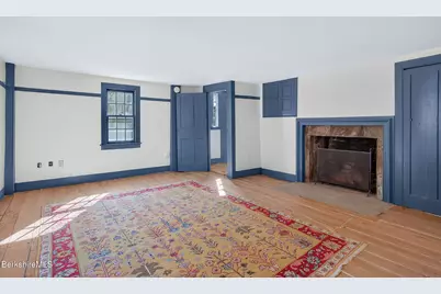 121 Sandy Brook Turnpike, Sandisfield, MA 01255 - Photo 29
