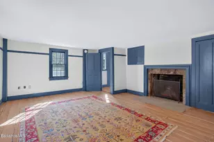 121 Sandy Brook Turnpike, Sandisfield, MA 01255 - Photo 29