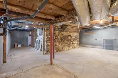 121 Sandy Brook Turnpike, Sandisfield, MA 01255 - Photo 35