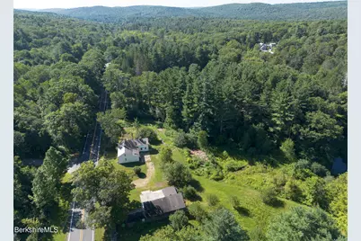 121 Sandy Brook Turnpike, Sandisfield, MA 01255 - Photo 15