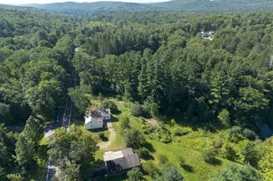 121 Sandy Brook Turnpike, Sandisfield, MA 01255 - Photo 15