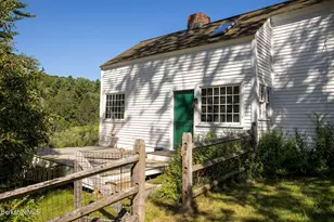 121 Sandy Brook Turnpike, Sandisfield, MA 01255 - Photo 5