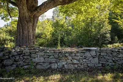 121 Sandy Brook Turnpike, Sandisfield, MA 01255 - Photo 9