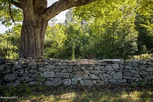 121 Sandy Brook Turnpike, Sandisfield, MA 01255 - Photo 9