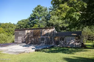 121 Sandy Brook Turnpike, Sandisfield, MA 01255 - Photo 11