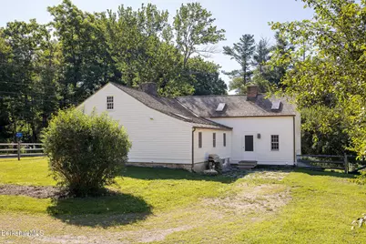 121 Sandy Brook Turnpike, Sandisfield, MA 01255 - Photo 3