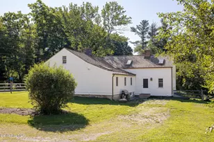 121 Sandy Brook Turnpike, Sandisfield, MA 01255 - Photo 3