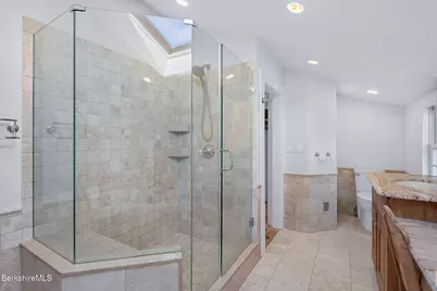 121 Sandy Brook Turnpike, Sandisfield, MA 01255 - Photo 33