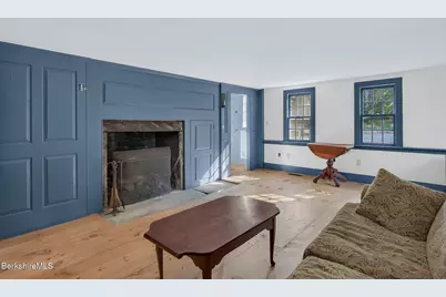 121 Sandy Brook Turnpike, Sandisfield, MA 01255 - Photo 25