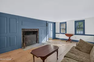 121 Sandy Brook Turnpike, Sandisfield, MA 01255 - Photo 25