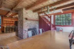 121 Sandy Brook Turnpike, Sandisfield, MA 01255 - Photo 21