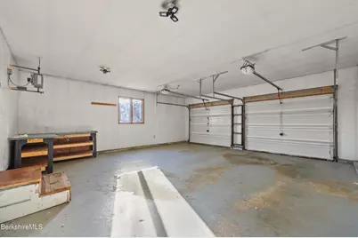 175 Oak Hill, North Adams, MA 01247 - Photo 41