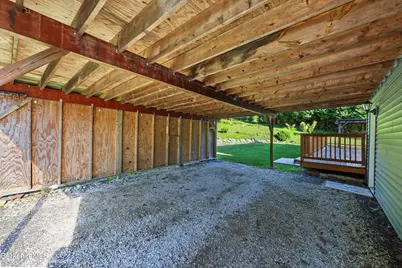175 Oak Hill, North Adams, MA 01247 - Photo 57