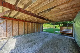 175 Oak Hl, North Adams, MA 01247 - Photo 57