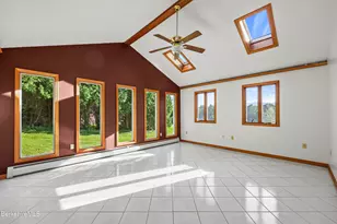 175 Oak Hl, North Adams, MA 01247 - Photo 19