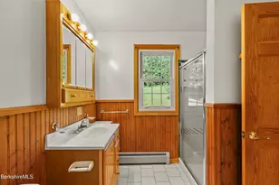 175 Oak Hl, North Adams, MA 01247 - Photo 31