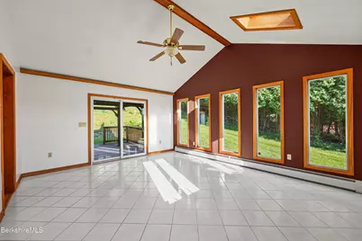 175 Oak Hill, North Adams, MA 01247 - Photo 21