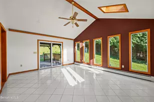175 Oak Hl, North Adams, MA 01247 - Photo 21