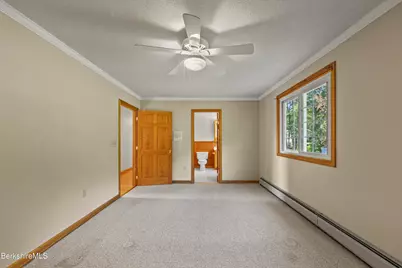 175 Oak Hill, North Adams, MA 01247 - Photo 27