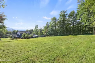 175 Oak Hl, North Adams, MA 01247 - Photo 49