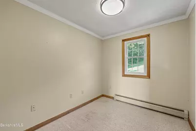 175 Oak Hill, North Adams, MA 01247 - Photo 35