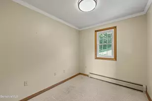 175 Oak Hl, North Adams, MA 01247 - Photo 35