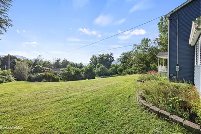 175 Oak Hill, North Adams, MA 01247 - Photo 55