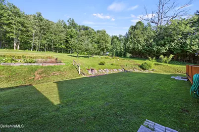 175 Oak Hill, North Adams, MA 01247 - Photo 51