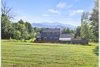 175 Oak Hill, North Adams, MA 01247 - Photo 49