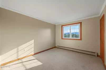 175 Oak Hill, North Adams, MA 01247 - Photo 33