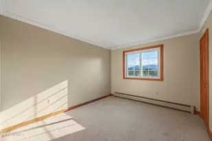 175 Oak Hl, North Adams, MA 01247 - Photo 33