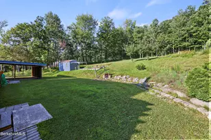 175 Oak Hl, North Adams, MA 01247 - Photo 55