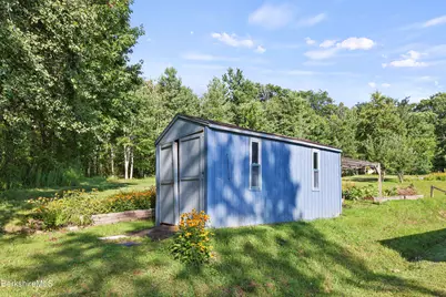 175 Oak Hill, North Adams, MA 01247 - Photo 53