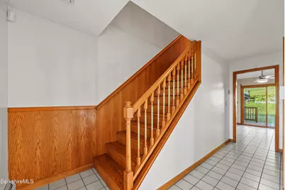 175 Oak Hill, North Adams, MA 01247 - Photo 25