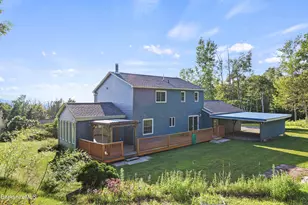 175 Oak Hl, North Adams, MA 01247 - Photo 47