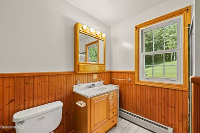 175 Oak Hill, North Adams, MA 01247 - Photo 29