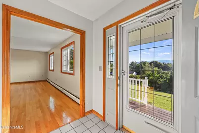 175 Oak Hill, North Adams, MA 01247 - Photo 5