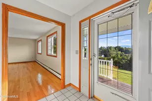 175 Oak Hl, North Adams, MA 01247 - Photo 5